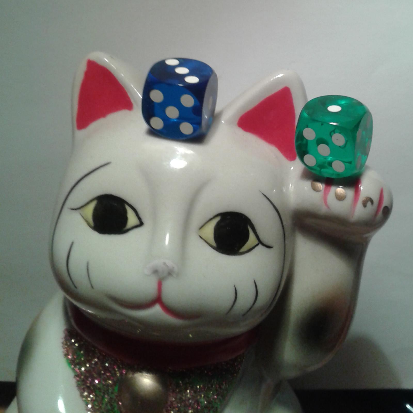 budapestbg's profile picture. 