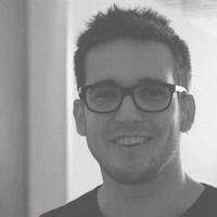 Gil Roca Culí (@gilrocaculi) 's Twitter Profile
