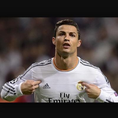 WAGERS/PS3