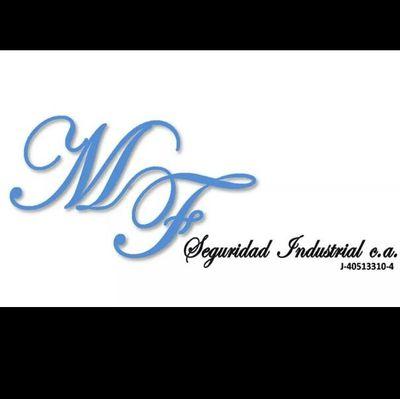 MFsgind's profile picture. 04144271910/04144125826