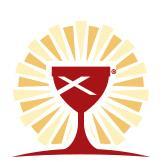 To share the Good News that God is active with Westover/Stratford Hills and beyond, and encourage people to find their unique place in God's family.