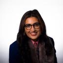 sandy mangat - @sandymangat - Twitter