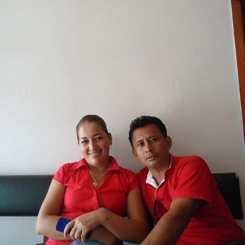 CastrEulogio's profile picture. 