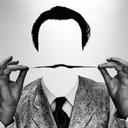 Alexander Dean - @ADCollectiv - Twitter