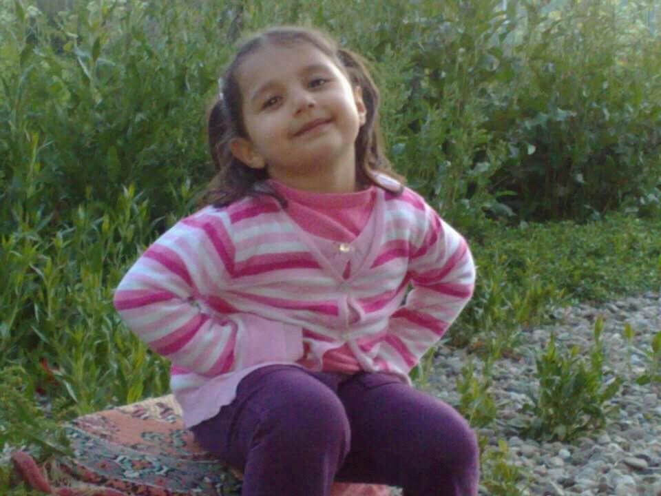 cevatacat's profile picture. 