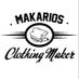 MAKARIOS™ (@sablontangan) Twitter profile photo