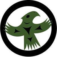 Brentwood Elementary (@sd63brentwood) 's Twitter Profile