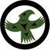 Brentwood Elementary (@sd63brentwood) Twitter profile photo Brentwood Elementary (@sd63brentwood) Twitter profile photo