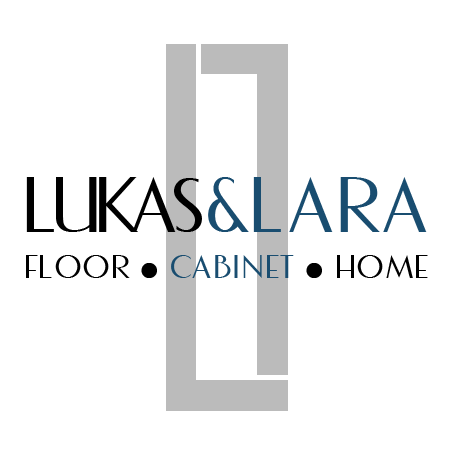 Your leading online source for all your flooring and home remodeling needs. Browse our selection today and you will find your dream home is only a click away!