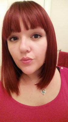 msbeccanicole's profile picture. Born with an entrepreneurial spirit. Fibromyalgia and MMJ Patient. Advocate. Enthusiast. Lovely Lady.