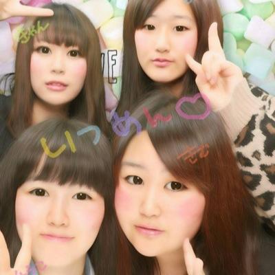 ゼネコンに３６年間勤務後、現在住宅の耐震診断を少々、家族は妻と長男、長女、