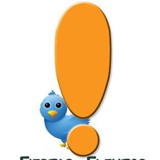 Todo para realizar las fiestas de los consentidos de la casa. En DISCREAME estamos creando sonrisas!! Facebook http://t.co/NQ0M8pATZ9