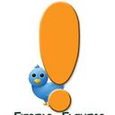 Discreame (@Discreame) Twitter