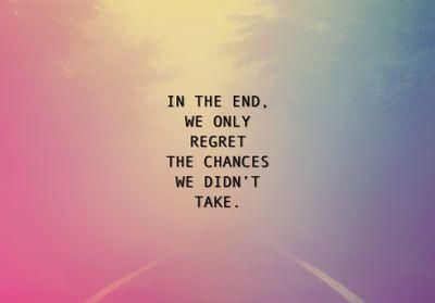 nirmalrko's profile picture. 