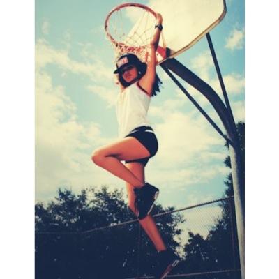 New Account | reppin' all female  sneakerheads