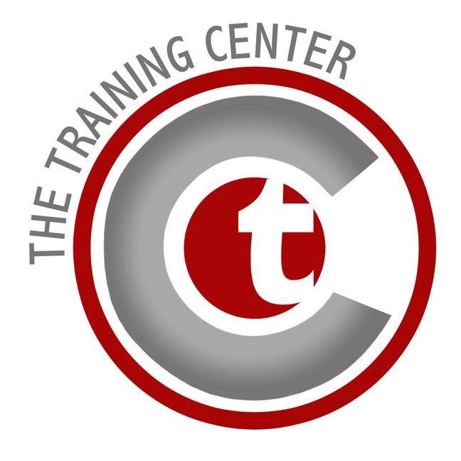 TTCMarion's profile picture. To See children grow, mentally, socially, and physically in Marion and Grant County. To provide a place where they prosper and find hope for a future.