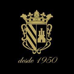 Bodega familiar dedicada desde hace más de 50 años, a la producción de vinos dulces Pedro Ximénez y de Vinos Generosos de máxima calidad.
DOP Montilla-Moriles