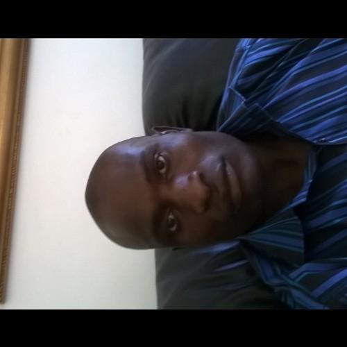 chilwani1's profile picture. 