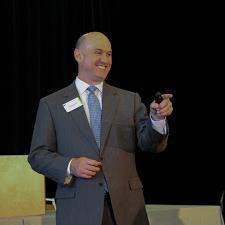 bobbydtrueson's profile picture. 