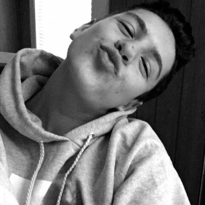 follow my main @anthonysgod