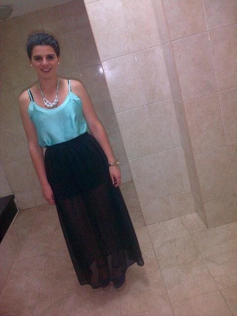 marii_47098's profile picture. 