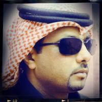 أبو حسان (@xpv7) 's Twitter Profile