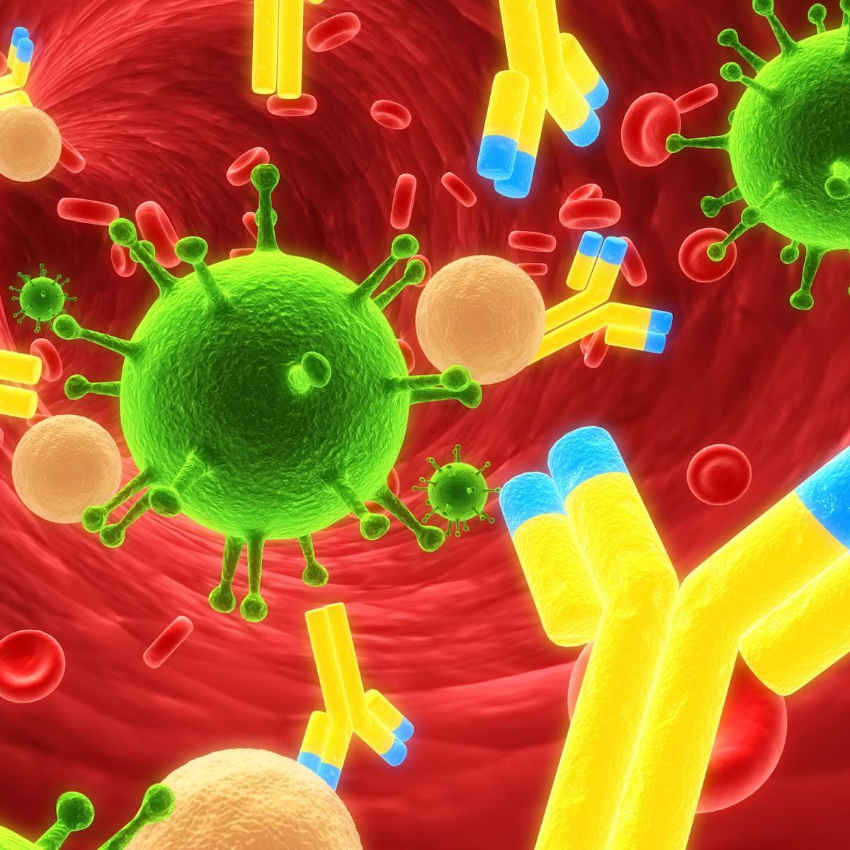 ImmunologyNews_'s profile picture. Immunology News : http://t.co/IpaT8gjFek #immunology #immuno @Biotech365