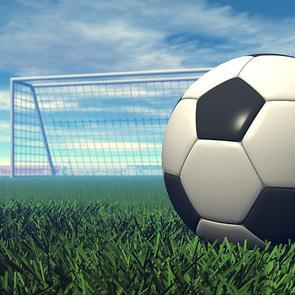 A sua central de informações sobre as inscrições de jogadores no Boletim Informativo Diário da CBF.