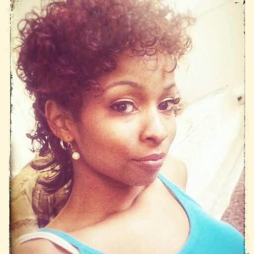 #BossLife #MakeItReal