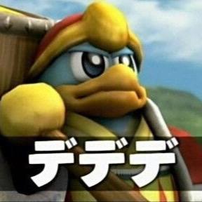 KWU1 邦ロックが好き 今はマンウィズ マイファス pas LACCO TOWER がきてる