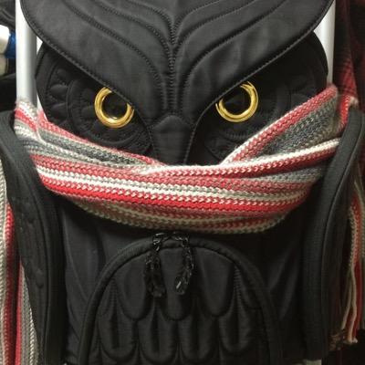 【害専門】✌✌(˵¯̴͒ꇴ¯̴͒˵)✌✌ ランク90のクソ雑魚 気軽にフォローどぞ(っ´∀｀)っ無言フォローします。サーセン( ｰ̀εｰ́ )