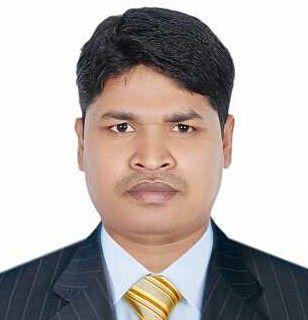 skype ID.md.Latif.khan