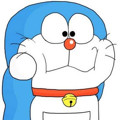 ごく普通の大学生です、特撮・ロボットアニメはかなりくわしいです、好きな必殺技はリボルクラッシュ、クリムゾンスマッシュ、ﾌｧｲﾔｰブラスター　好きなゲームはＭＨやスパロボ・ＰＳＯ２（シップ１０で活動中）　好きな女性は水トアナ（主に表情がやばい）丹下桜さん（主に声がやばい）伊藤美侑佳（主に肉体がやばい）