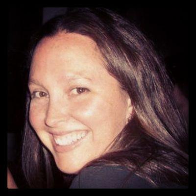 Ceeka78's profile picture. 