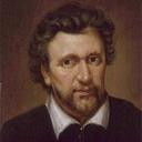 Robert Herrick - @tothevirgins - Twitter