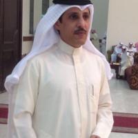 سعد هباس السهلي (@saad_hbas) 's Twitter Profile