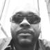 brian franklin (@dbrianfranklin) Twitter profile photo
