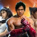 Daniel Irawan - @Guuardian_Angel - Twitter