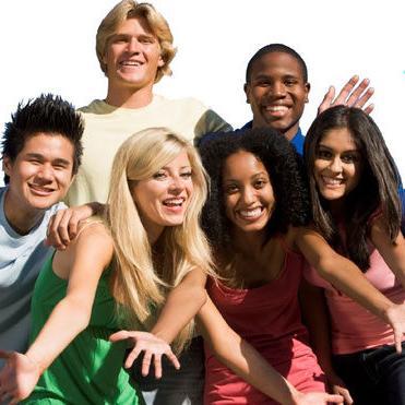 Smilepreneurs's profile picture. Social Responsibility Projects