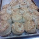 Candi Staton - @CandiZarora - Twitter