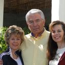 Charlie Buck - @buckcw1 - Twitter