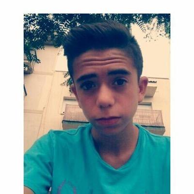 looolll