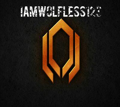 IamWOLFLESS123's profile picture. 