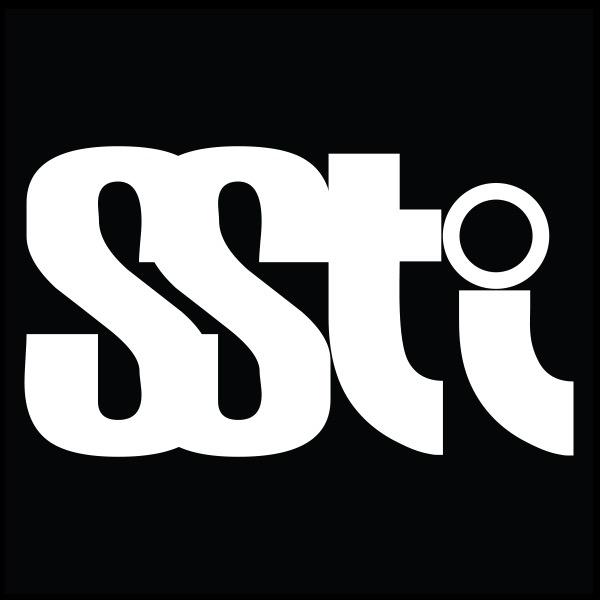 SSTI online (@SSTIonline) | Twitter