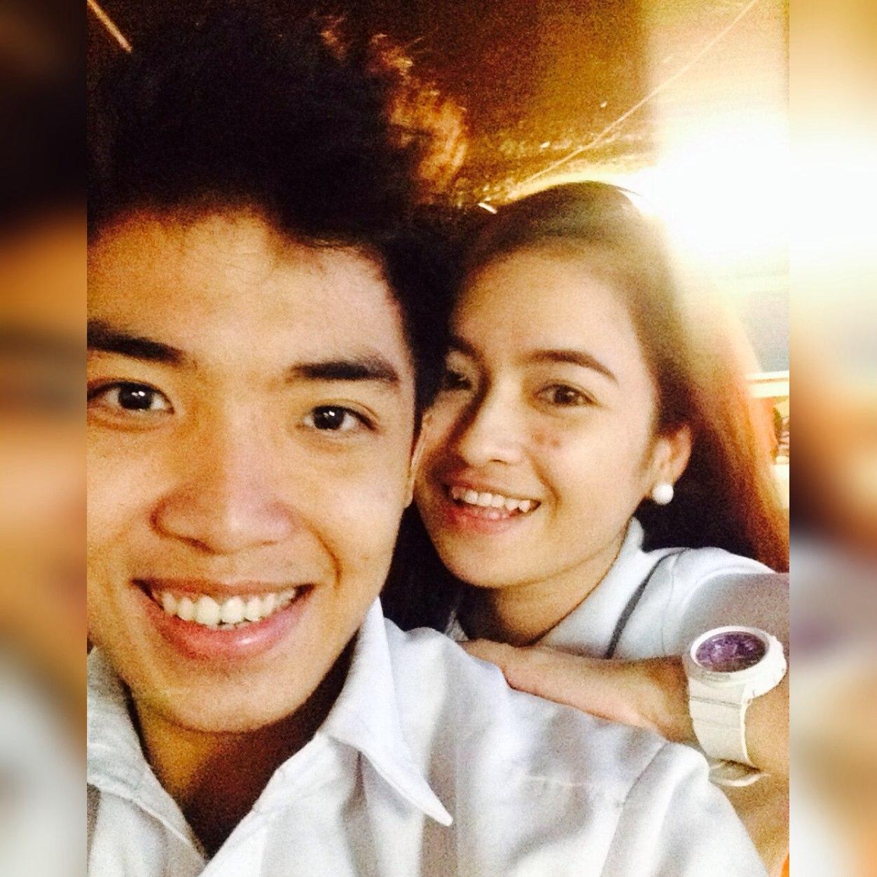 DalanDhanDhan's profile picture. ARKI | PLMayer | love @leirafigueroa