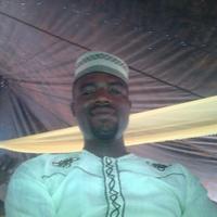 Gabriel Akoteyon (@gheibs08) 's Twitter Profile