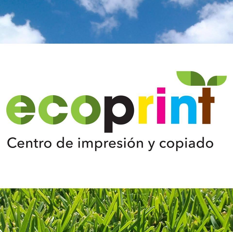 Centro de Impresión y Copiado