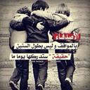 M bodastoor (@11Bodastoor) Twitter