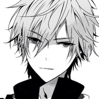 Let's get somethin' straight, 'kay? It's Sal, just Sal; the badass leader of SFRN. I'm /that/ kid at school who can get you almost anythin' ya' need.#RWBYRP #OC