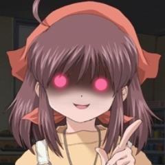 白猫用アカウント